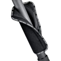 Gitzo Chauffages Gc2560 3 Unités Black One Size unisex