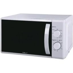 Nevir Micro-ondes Nvr 6227mg 20l 700w Grill 800w 1000w White One Size unisex