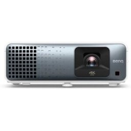 BenQ Projecteur Tk710 White One Size unisex