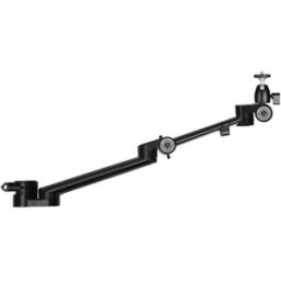 Tarion Support De Caméra Z Black One Size unisex