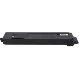 Utax Toner Ck-8520k Black One Size unisex