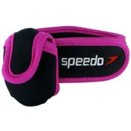 Speedo Lecteur Mp3 Bracelet