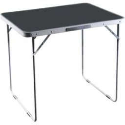 Marbueno Summer Table Pliante 10029g
