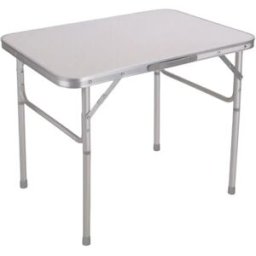 Marbueno Summer Table Pliante 10013b 75x55x25 Cm