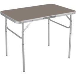 Marbueno Summer Table Pliante 10014m 90x60x39 Cm