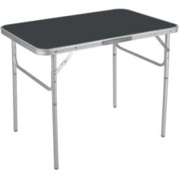Marbueno Summer Table Pliante 10014g 90x60x39 Cm