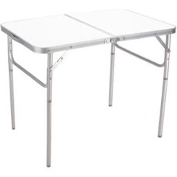 Marbueno Summer Table Pliante 10031b 90x60x39 Cm