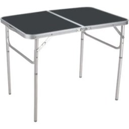 Marbueno Summer Table Pliante 10031g 90x60x39 Cm