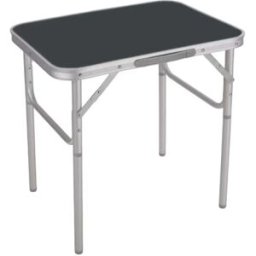 Marbueno Summer Table Pliante 10012g 60x45 Cm