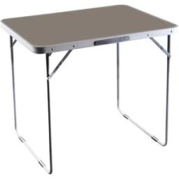 Marbueno Summer Table Pliante 10029m 80x60x70 Cm