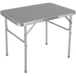 Marbueno Summer Table Pliante 10013g 75x55x25 Cm