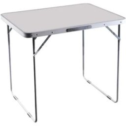 Marbueno Summer Table Pliante 10029b 80x60x70 Cm