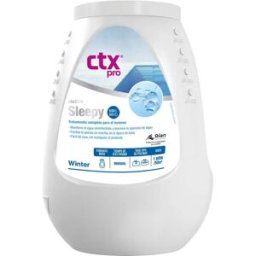 Diffuseur De Produits Chimiques Flottant Ctx 235 Sleepy 75150