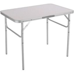 Marbueno Summer Table Pliante 10014b 90x60 Cm