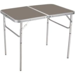 Marbueno Summer Table Pliante 10031m 90x60 Cm