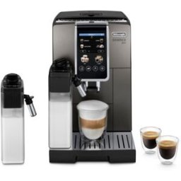 Exp-broyeur DELONGHI FEB3895.TB Dinamica