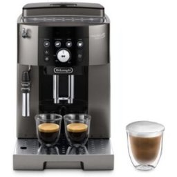 Broyeur DELONGHI FEB2533.TB Magnifica S