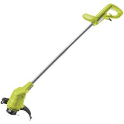 Ryobi RLT2925 - Coupe-bordure électrique - 290 W