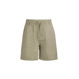 TEDDY SMITH - Short - kaki