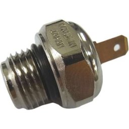 Tour Max Contacteur de température radiateur Tourmax Honda CB 600 F Hornet 98-