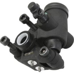 Régulateur pince frein AV-g 601727 origine Piaggio 125 à 500 MP3 08-