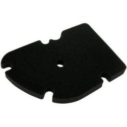Filtre à air Meiwa Piaggio MP3 300 10-15