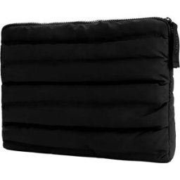 Ecoalf Housse Pour Ordinateur Portable Pad Black One Size unisex