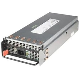 Dell Bloc D´alimentation Cto/rps720 720w Silver One Size unisex
