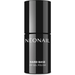 NEONAIL Hard Base base coat pour ongles en gel 7,2 ml