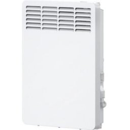 Stiebel Eltron CWM 500 U Convecteur mural 0,5kW 200261