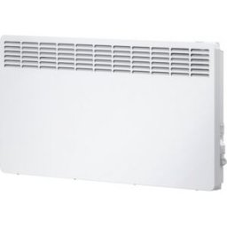 Stiebel Eltron CWM 2500 U Convecteur mural 2,5kW 200266