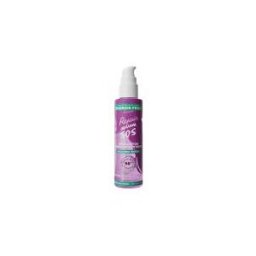 Energie Fruit Sérum SOS Capillaire Soin Réparation Intense Cheveux Très Abîmés 75 ml - Flacon-Pompe 75 ml