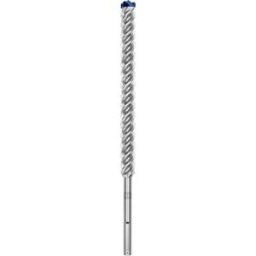 Bosch Accessories EXPERT SDS max-8X 2608900255 Foret pour marteau-perforateur 1 pièce 32 mm Longueur totale 520 mm SDS-Max 1 pc(s)