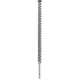 Bosch Accessories EXPERT SDS plus-7X 2608900147 carbure de tungstène Foret pour marteau-perforateur 1 pièce 22 mm Longueur totale 450 mm SDS-Plus 1 pc(s)