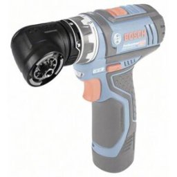 Professional 1600A00F5K Renvoi dangle Adapté pour (perceuses) Bosch