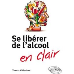 Sony Ericsson libérer de l'alcool en clair Thomas Wallenhorst Ellipses
