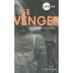 Sony Ericsson venger Marie-France Hazebroucq Rue de l'échiquier