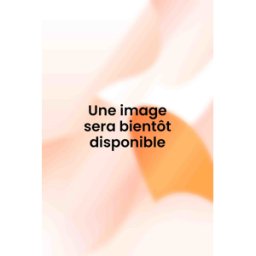 Sony Ericsson marier à Buffalo jump Susan Haley PLEINE LUNE (DE LA)