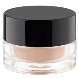 Base pour Ombre à Paupières All in One