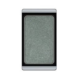 Fard à Paupières Pearl - 51 Pearly Green Jewel