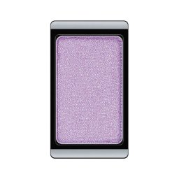 Fard à Paupières Pearl - 87 Pearly Purple