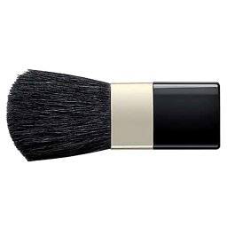 Pinceau Blush pour Beauty Box