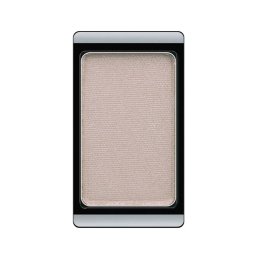 Fard à Paupières Pearl - 99 Pearly Antique Rose