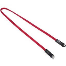 Artisan & Artist Support De Caméra Pour Sangle Acam-310a Red One Size unisex