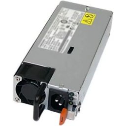 IBM Isg Bloc D´alimentation System X 550w High Efficiency Grey One Size unisex