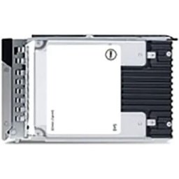 Dell Ssd Hot Swap 345-bdtd 1.92tb Grey One Size unisex