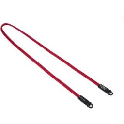 Artisan & Artist Support De Caméra Pour Sangle Acam-320a Red One Size unisex