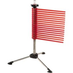 Marcato Machine à Pâtes Tacapasta Red One Size unisex