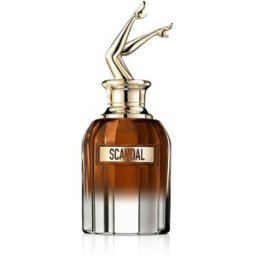 Jean Paul Gaultier Scandal Elixir Parfum (Femme) 50 ml