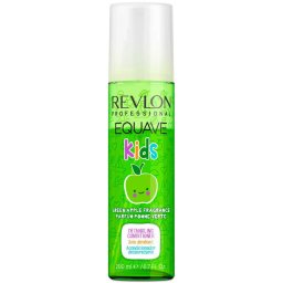 Spray Démêlant Equave Kids Revlon Professional 200ml